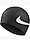 Afbeelding van Czepek pływacki Nike Big Swoosh NESS8163-001 productvariant