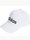 Afbeelding van adidas Czapka z daszkiem męska Daily Cap OSFM IC9707 productvariant
