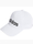 Afbeelding van adidas Czapka z Daszkiem Damska Daily Cap OSFW IC9707 productvariant