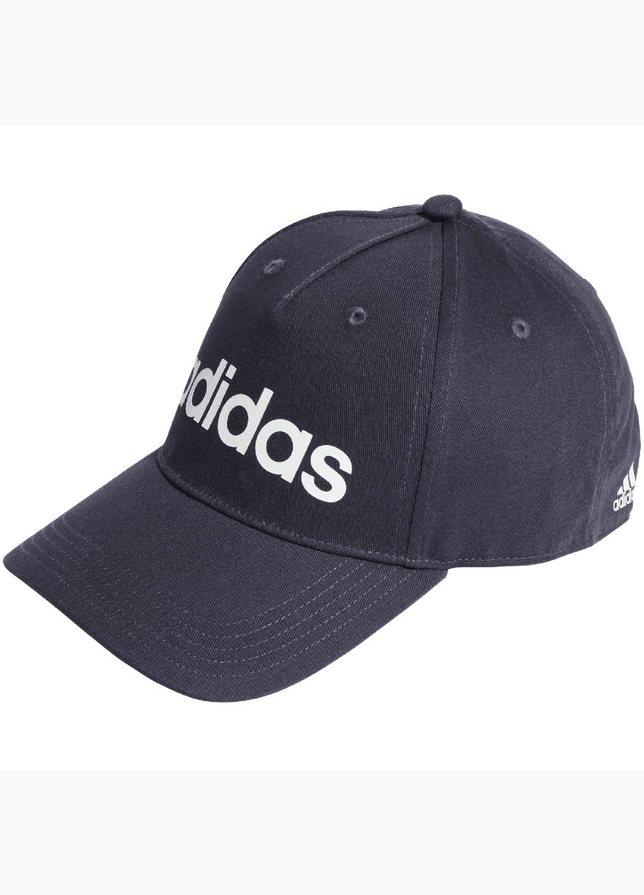 adidas Czapka z daszkiem męska Daily Cap OSFM IC9708 adidas Czapka z daszkiem męska Daily Cap OSFM IC9708