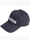 Afbeelding van adidas Czapka z Daszkiem Damska Daily Cap OSFW IC9708 productvariant