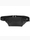 Afbeelding van 4F Saszetka na pas U079 4FWSS24AWAIU079 20S productvariant