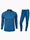 Afbeelding van Nike Dres damski Dry Acd21 Trk Suit DC2096 407 productvariant