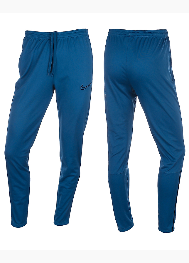 Nike Spodnie dresowe damskie Dry Acd21 Trk Suit DC2096 407 EUR L Nike Spodnie dresowe damskie Dry Acd21 Trk Suit DC2096 407 EUR L