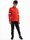 Afbeelding van PUMA Dres dla dzieci Team Rise 658655 01 productvariant