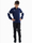 Afbeelding van PUMA Dres dla dzieci Team Rise 658655 06 productvariant