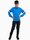 Afbeelding van PUMA Dres dla dzieci Team Rise 658655 02 productvariant