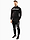 Afbeelding van Givova Dres Givova Tuta One TT012 1003 productvariant