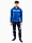 Afbeelding van Givova Dres Givova Tuta One TT012 0204 productvariant
