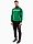 Afbeelding van Givova Dres Givova Tuta One TT012 1310 productvariant