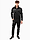Afbeelding van Givova Dres Tuta Revolution TR033 1003 productvariant