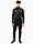 Afbeelding van Givova Dres Tuta Revolution TR033 1013 productvariant