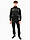 Afbeelding van Givova Dres Tuta Revolution TR033 1007 productvariant