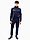 Afbeelding van Givova Dres Tuta Revolution TR033 0403 productvariant