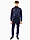 Afbeelding van Givova Dres Tuta Revolution TR033 0412 productvariant