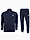 Afbeelding van adidas Dres męski Basic 3-Stripes French Terry M 3S FT TT TS IC6765 productvariant
