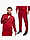 Afbeelding van Dres męski adidas Dayready KC1357 productvariant
