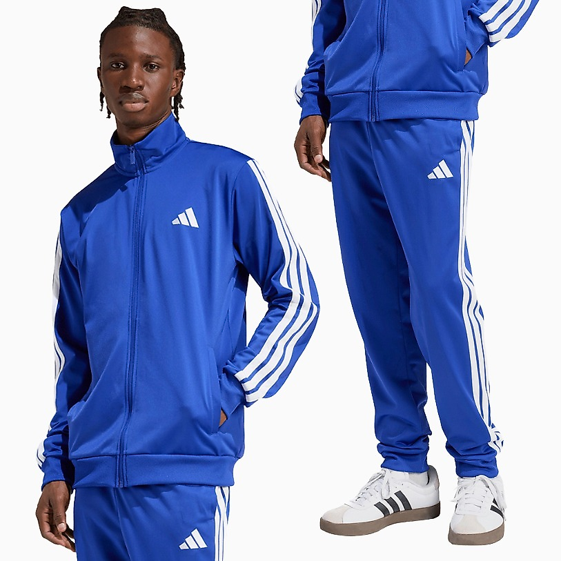 Heren trainingspak adidas Dayready KR7770