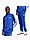 Afbeelding van Dres męski adidas Dayready KR7770 productvariant