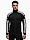 Afbeelding van adidas bluza męska Squadra 21 Training GK9546 productvariant