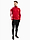 Afbeelding van adidas Dres męski Squadra 21 Training GP6464/GK9545 productvariant