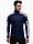 Afbeelding van adidas Bluza męska Squadra 21 Training HC6279 productvariant