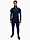 Afbeelding van adidas Dres męski Squadra 21 Training HC6279/HC6273 productvariant