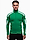 Afbeelding van adidas bluza męska Squadra 21 Training GP6462  productvariant