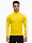 Afbeelding van adidas bluza męska Squadra 21 Training GP6465 productvariant