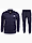 Afbeelding van adidas Dres męski Track Suit Primegreen Essentials GK9655 productvariant
