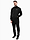 Afbeelding van Champion Dres męski 220288 KK001 productvariant
