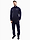 Afbeelding van Champion Dres męski 220288 BS501 productvariant