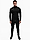 Afbeelding van Nike dres męski M Dry Park 20 BV6885 010/BV6877 010 productvariant