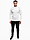 Afbeelding van Nike dres męski M Dry Park 20 BV6885 100/BV6877 010 productvariant