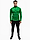 Afbeelding van Nike dres męski M Dry Park 20 BV6885 302/BV6877 010 productvariant
