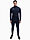 Afbeelding van Nike dres męski M Dry Park 20 BV6885 410/BV6877 410 productvariant