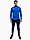 Afbeelding van Nike dres męski M Dry Park 20 BV6885 463/BV6877 410 productvariant