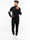 Afbeelding van PUMA Dres męski Team Rise 658653 03 productvariant