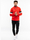 Afbeelding van PUMA Dres męski Team Rise 658653 01 productvariant