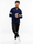 Afbeelding van PUMA Dres męski Team Rise 658653 06 productvariant
