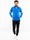Afbeelding van PUMA Dres męski Team Rise 658653 02 productvariant
