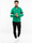 Afbeelding van PUMA Dres męski Team Rise 658653 05 productvariant