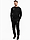 Afbeelding van Nike Dres męski Nike Park 20 Crewneck CW6902 010 / CW6907 010 productvariant