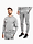 Afbeelding van Nike Dres męski Nike Park 20 Crewneck CW6902 063 / CW6907 063 productvariant
