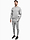Afbeelding van Nike Dres męski Nike Park 20 Crewneck CW6902 063 / CW6907 063 productvariant