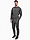 Afbeelding van Nike Dres męski Nike Park 20 Crewneck CW6902 071 / CW6907 071 productvariant