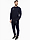 Afbeelding van Nike Dres męski Nike Park 20 Crewneck CW6902 451 / CW6907 451 productvariant