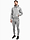 Afbeelding van Nike Dres męski Nike Park 20 Full Zip Hoodie CW6887 063 / CW6907 063 productvariant