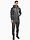 Afbeelding van Nike Dres męski Nike Park 20 Full Zip Hoodie CW6887 071 / CW6907 071 productvariant