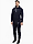 Afbeelding van Nike Dres męski Nike Park 20 Full Zip Hoodie CW6887 451 / CW6907 451 productvariant